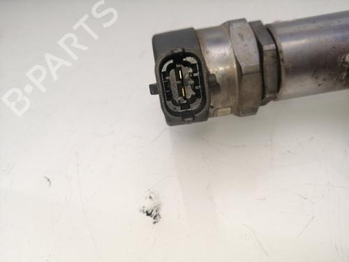 Used Injector FIAT DUCATO Van (250_) 180 Multijet 3,0 D (177 hp) 25249152
