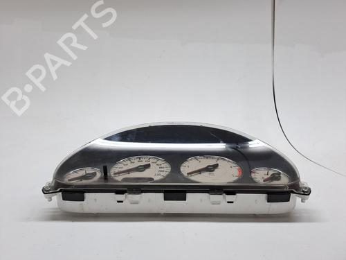 Instrument cluster CHRYSLER VOYAGER IV (RG, RS) 2.5 CRD | BP23975213C47