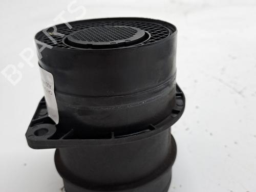 Mass air flow sensor AUDI A3 Sportback (8PA) 2.0 TDI 16V | BP23366667M95 