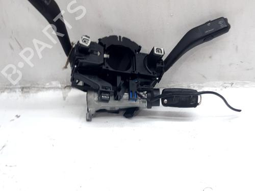 Used Switch Switch VW TOURAN (1T1, 1T2) 2.0 TDI 16V (140 hp) 34425456 34425456