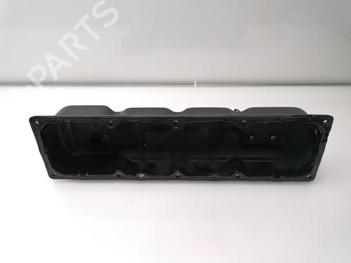 Used Valve cover FORD USA EDGE 2.0 TDCi AWD (180 hp) 24402109
