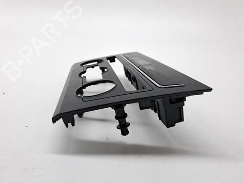 Switch SEAT LEON (5F1) 1.5 TGi | BP23285385I30 