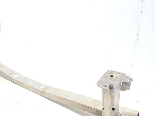 Used Front bumper reinforcement CITROËN C4 III (BA_, BB_, BC_) ë-C4 (BCZKXC, BZCKSC) (136 hp) 30772077