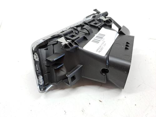 Air vent PEUGEOT 208 I (CA_, CC_) 1.6 BlueHDi 100 | BP23367525I21 