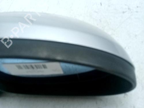 Right mirror BMW 3 Coupe (E92) 325 i | BP29499863C27 