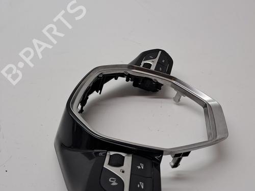 Switch PEUGEOT 2008 II (UD_, US_, UY_, UJ_, UR_, UC_) 1.2 PureTech 100 (USHNK) | BP23376426I30 