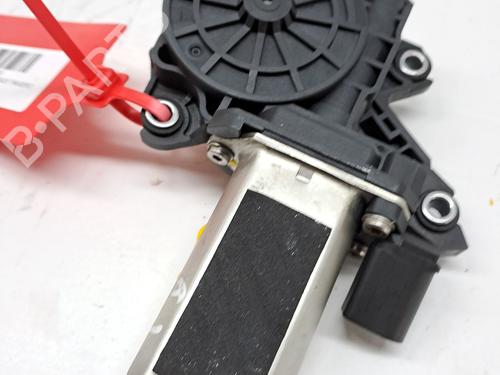 Electronic module AUDI A8 D4 (4H2, 4H8, 4HC, 4HL) 6.3 W12 quattro | BP23382416M83 