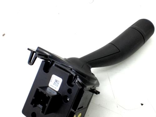 Mando MG MG ZS SUV (AZS1) 1.5 VTi (106 hp) 32359594