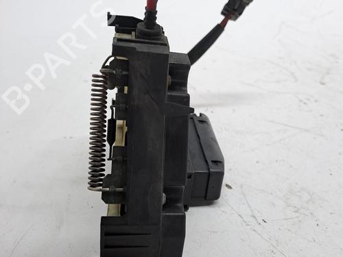 Elektronisk modul FIAT CROMA (194_) 1.9 D Multijet (194AXC1B, 194AXC12) | BP23375627M83 