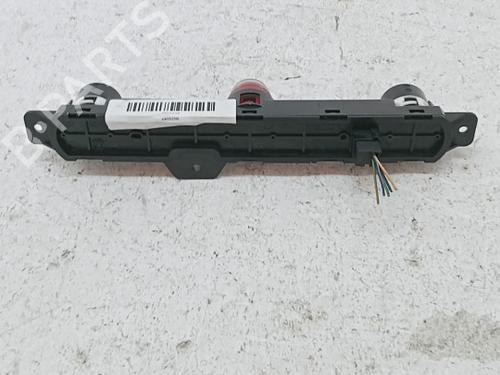 Warning switch FIAT 500 (312_) 1.2 (312AXA1A) | BP40547819I22 - Image 2