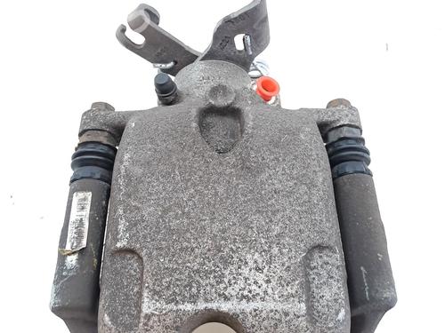 Used Left rear brake caliper OPEL INSIGNIA A (G09) 2.0 CDTI (68) (163 hp) 23363476