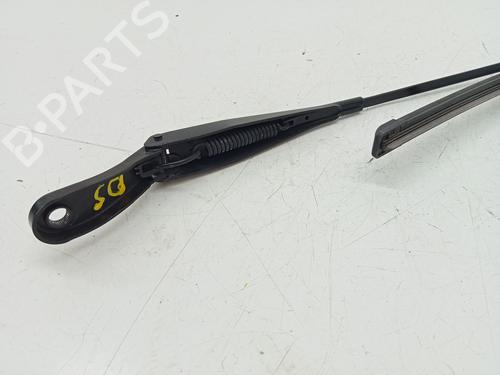 Front windshield wiper arm OPEL CROSSLAND X / CROSSLAND (P17, P2QO) 1.2 (75) | BP28958762C143 
