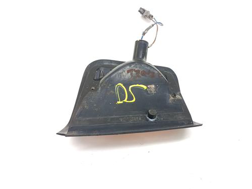 Used Left front indicator TATA LOADBETA 1.9 D All-wheel Drive (90 hp) 26315423
