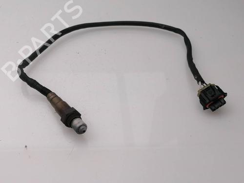 Elektronisk sensor PORSCHE CAYENNE (9PA) S 4.5 (340 hp) 23379570