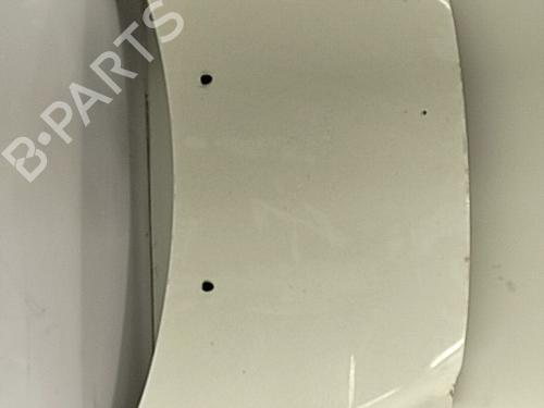 Hood PEUGEOT 308 I (4A_, 4C_) 1.6 HDi | BP29500517C1 