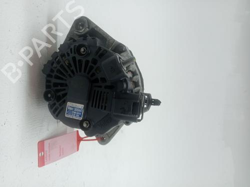Alternator KIA CEE'D SW (ED) 1.4 | BP24444815M7 