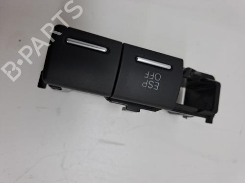 Used Electronic module AUDI A3 Sportback (8PA) 2.0 TDI 16V (140 hp) 23365987
