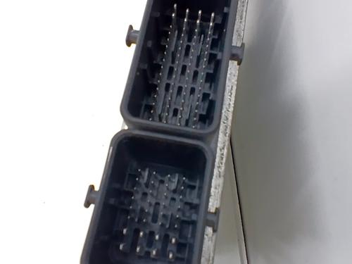 Used Engine control unit (ECU) Engine control unit (ECU) RENAULT CAPTUR I (J5_, H5_) 0.9 TCe 90 (90 hp) 33815405 33815405