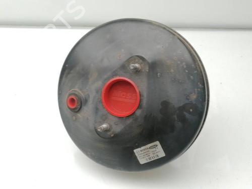 Servo frein FORD FIESTA VI (CB1, CCN) 1.5 TDCi | BP23652255M42