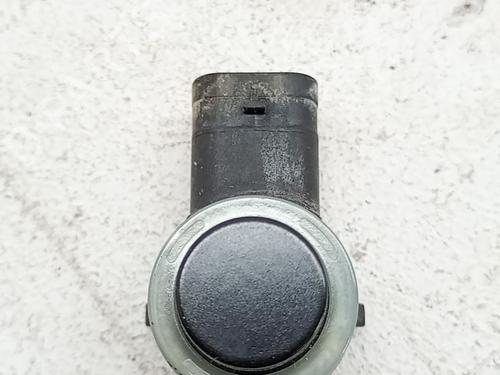 Used Electronic module Electronic module 37159849 37159849