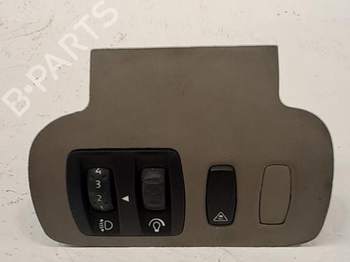 other-renault-scenic-ii-jm01_-2003-2004-2005-2006-2007-2008-2009-2010-35807725 main image
