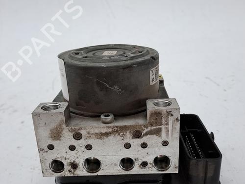 ABS pump CITROËN C-ELYSEE (DD_) 1.6 BlueHDi 100 | BP23290145M43 