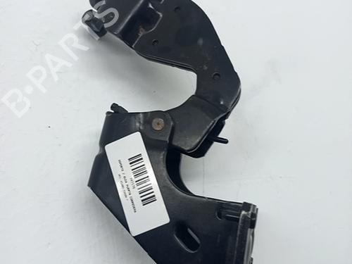 Hinge/Door check strap OPEL VIVARO C Van (K0) VIVARO-E HYDROGEN | BP29500320C146 