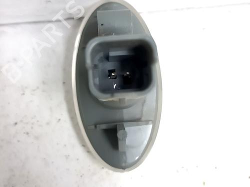 Left side indicator CITROËN BERLINGO Box Body/MPV (K9) 1.5 BlueHDi 100 | BP33766983I20 - Image 2
