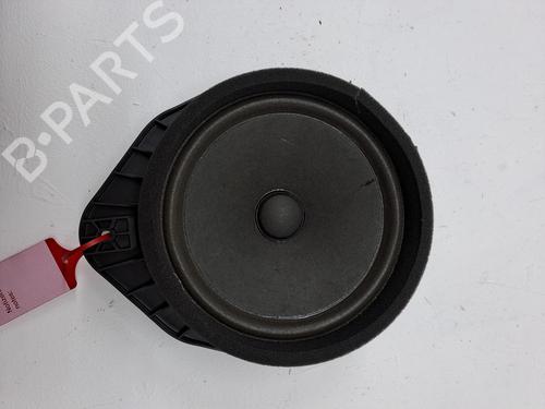 Used Speaker OPEL INSIGNIA A Saloon (G09) 2.8 V6 Turbo 4x4 (69) (260 hp) 27519667