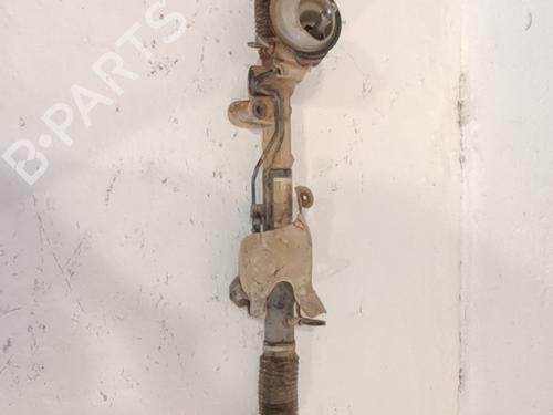Used Steering rack Steering rack 37437500 37437500