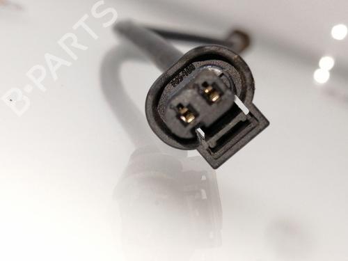 Used Electronic sensor BMW X3 (F25) sDrive 18 d (143 hp) 23419859