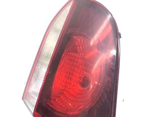 right-tailgate-light-vw-golf-vi-5k1-2008-2009-2010-2011-2012-2013-2014-33771587 main image