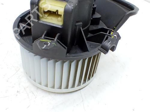 Heater blower motor FIAT TIPO Hatchback (356_, 357_) 1.4 (356HXF1B) | BP32257797M62