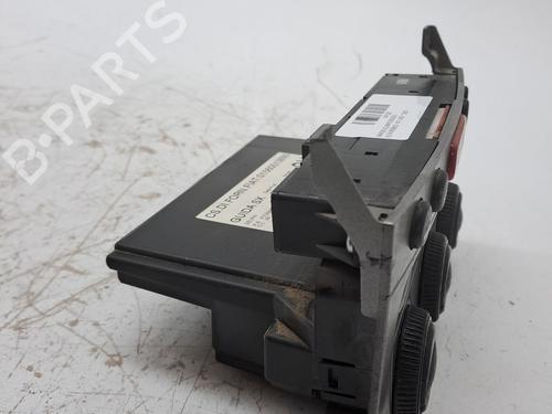 Climate control ALFA ROMEO 147 (937_) 1.9 JTD (937.AXD1A, 937.BXD1A, 937.AXV1A, 937.BXB1A,... | BP23375546I5 