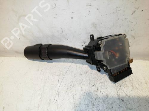 Used Steering column stalk HYUNDAI TRAJET (FO) 2.0 CRDi (113 hp) 25460100