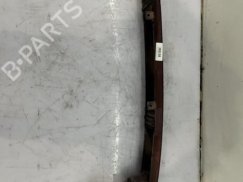 Køfangervange Køfangervange CHEVROLET EPICA (KL1_) 2.0 D (150 hp) 34005077 34005077