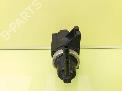 Secondary air pump SEAT LEON (1M1) 1.9 TDI | BP23650883M112 