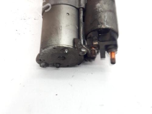 Starter OPEL ASTRA H GTC (A04) 1.6 (L08) | BP33765002M8 - Image 3