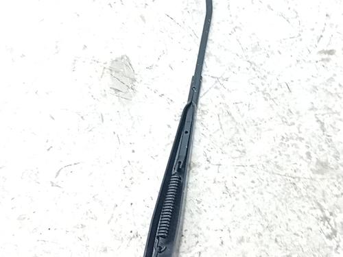 braco-escova-frente-seat-ateca-kh7-khp-2016-39136845 main image