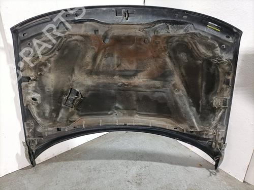 Hood JEEP GRAND CHEROKEE II (WJ, WG) 3.1 TD 4x4 | BP25455240C1 