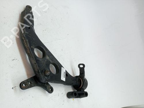 Querlenker links vorne MINI MINI (R50, R53) Cooper | BP23978061M12 