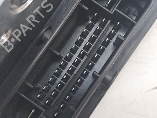 ABS Bremseaggregat HYUNDAI i20 III (BC3, BI3) 1.2 | BP27378169M43 
