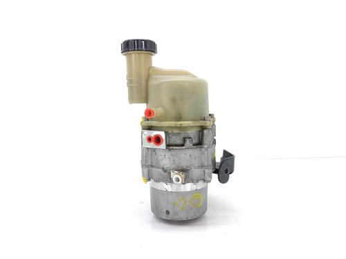 Steering pump DACIA LODGY (JS_) 1.6 SCe 100 (JSAV) | BP27174745M99 