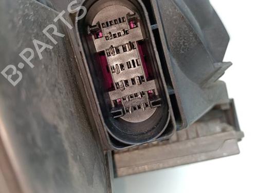 Left headlight AUDI A4 B7 (8EC) 2.0 TDI 16V | BP25455598C28 - Image 6