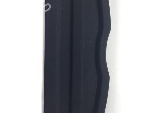 Hattehylde CITROËN C3 III (SX) 1.2 PureTech 82 | BP33761875C85 - Image 5