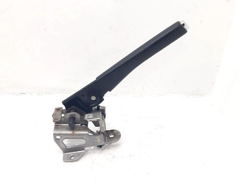 Travão de mão Travão de mão PEUGEOT 307 (3A/C) 1.6 HDi (90 hp) 33761170 33761170