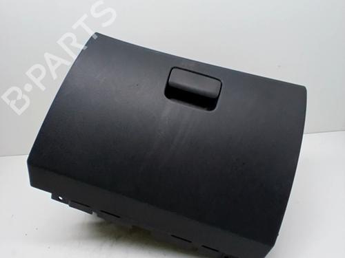 Used Glove box MERCEDES-BENZ CLA Shooting Brake (X117) CLA 180 (117.942) (122 hp) 30846468
