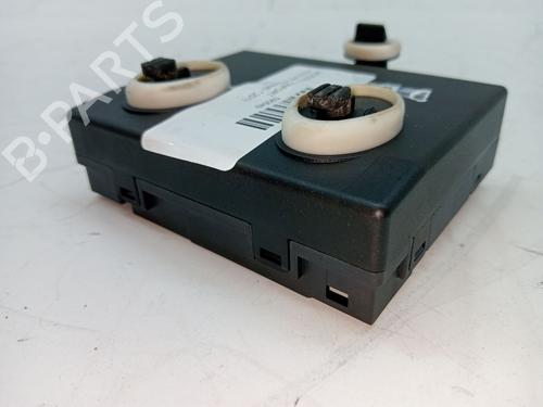 Electronic module AUDI A8 D4 (4H2, 4H8, 4HC, 4HL) 6.3 W12 quattro | BP23381931M83 