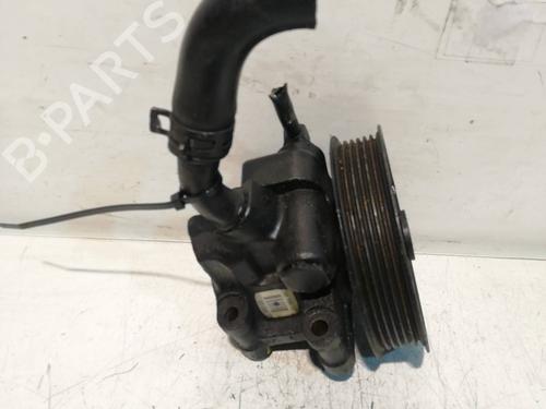 Styring servopumpe FORD FOCUS I (DAW, DBW) 1.6 16V | BP25459668M99 