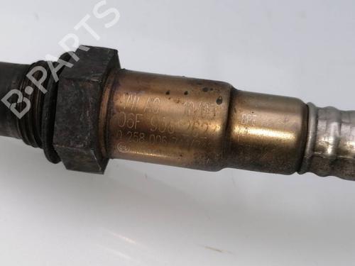 Elektronisk sensor VW GOLF V (1K1) 2.0 GTI (200 hp) 23458576